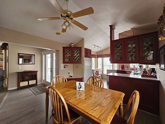 4th image of 650 N Hawes Rd #5302