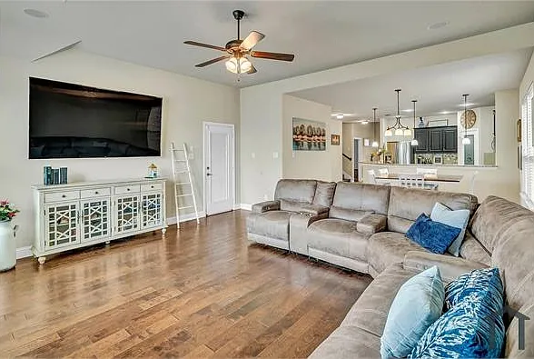 6158 Stillhouse Ln — Photo 6