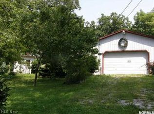 860 Bellvue Dr, Painesville, OH 44077