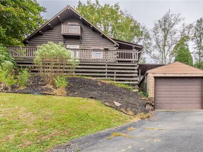 145 Remil Dr, Butler, PA, 16001
