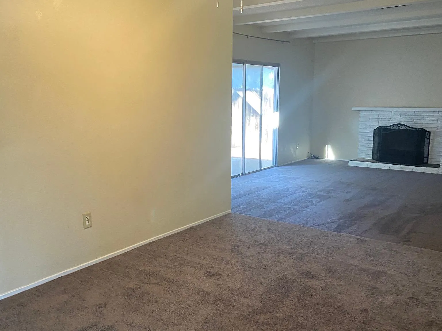 8547 La Riviera Drive — Photo 4