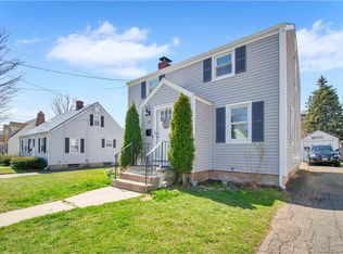 37 Price Blvd, West Hartford, CT 06119