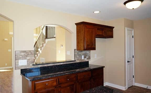 5th image of 779 Autumnwood Farms Lot 779