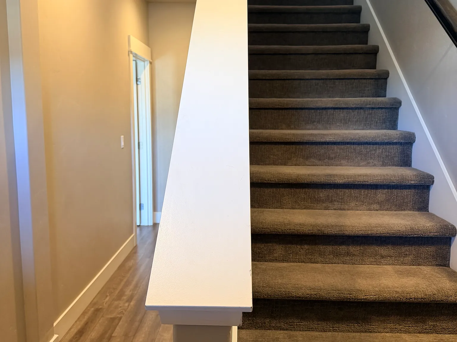 2 bed, 1450 sqft, $2,595 — Photo 2