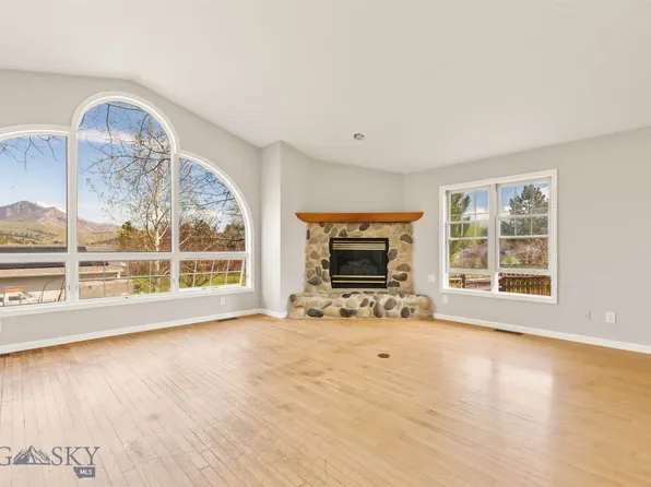 240 Canary Ln, Bozeman, MT 59715