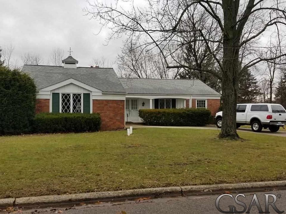 1st image of 1005 Meadow Dr