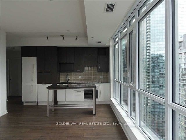 1st image of 199 Richmond St W #3005