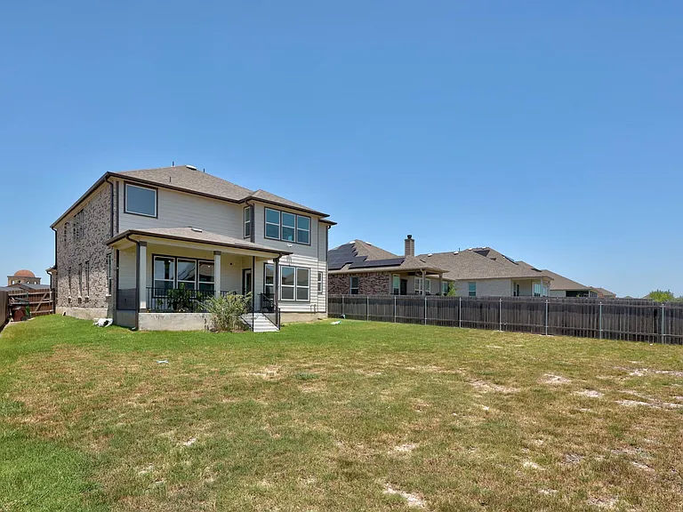 3823 Forino Dr — Photo 38