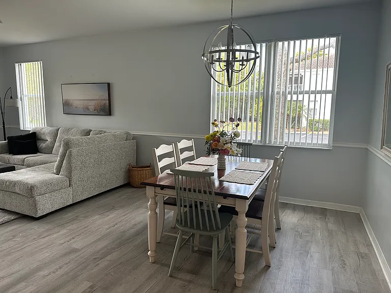 1006 Mainsail Dr #211 — Photo 10