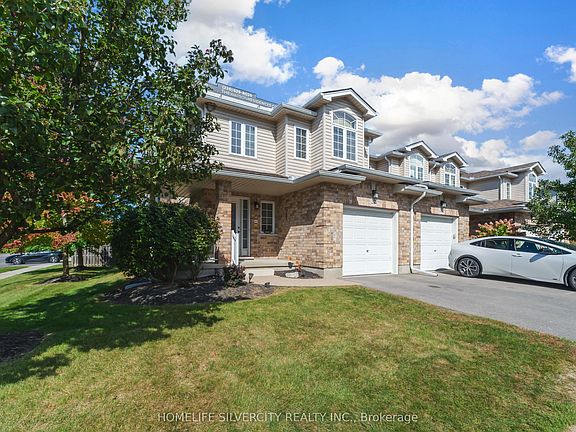5th image of 20 Shackleton Dr #27