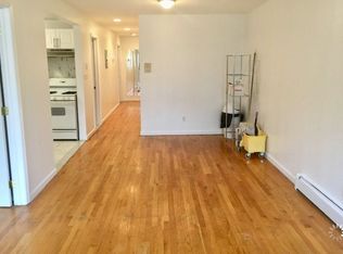 2542 14th St, Long Island City, NY 11102
