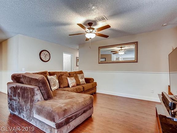 2nd image of 4961 Nevada Ave