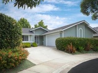 5660 Pembroke Ct, Goleta, CA 93111