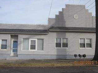357 Delmore Ave, South Plainfield, NJ 07080