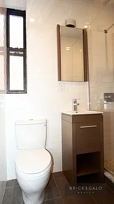 Rented by Compass | media 21