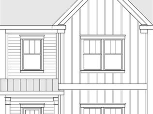 Aubrey II Plan, Marlon's Creek, Spring Hill, TN 37174