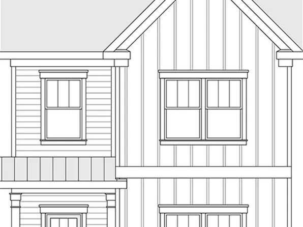 Aubrey II Plan, Marlon's Creek