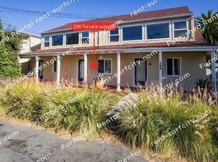 208 Terrace Way APT 2, Capitola, CA 95010