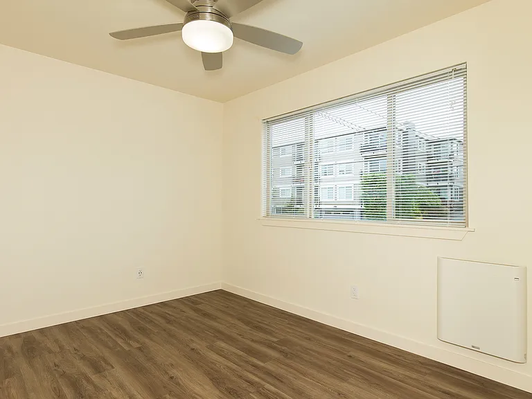2237 Apartments - Located in the Heart of Ballard — Photo 55