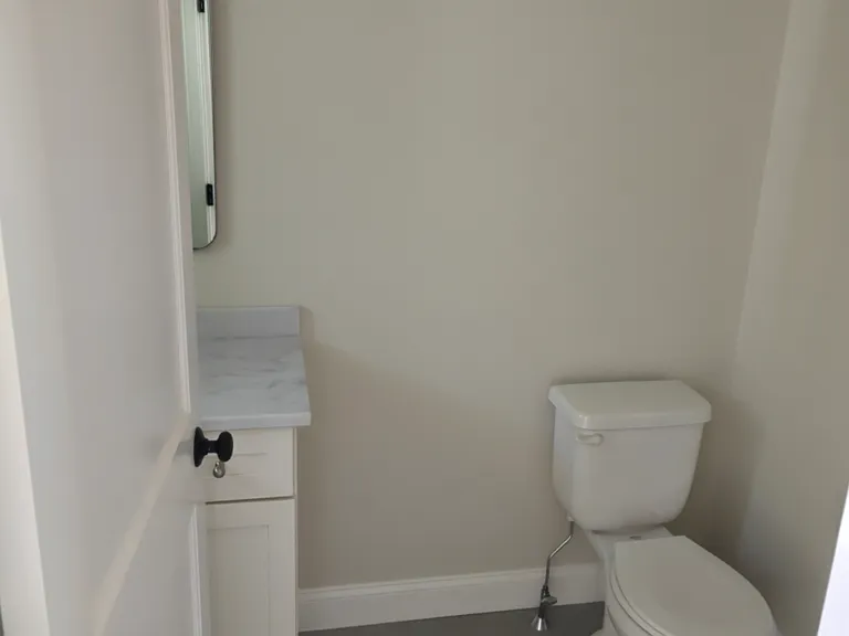 27 Park St #2 — Photo 15