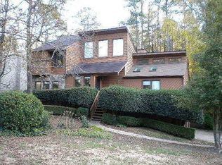 3174 Inman Park Ct, Marietta, GA 30062
