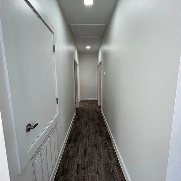 1417 Hibiscus Ave #4 — Photo 6