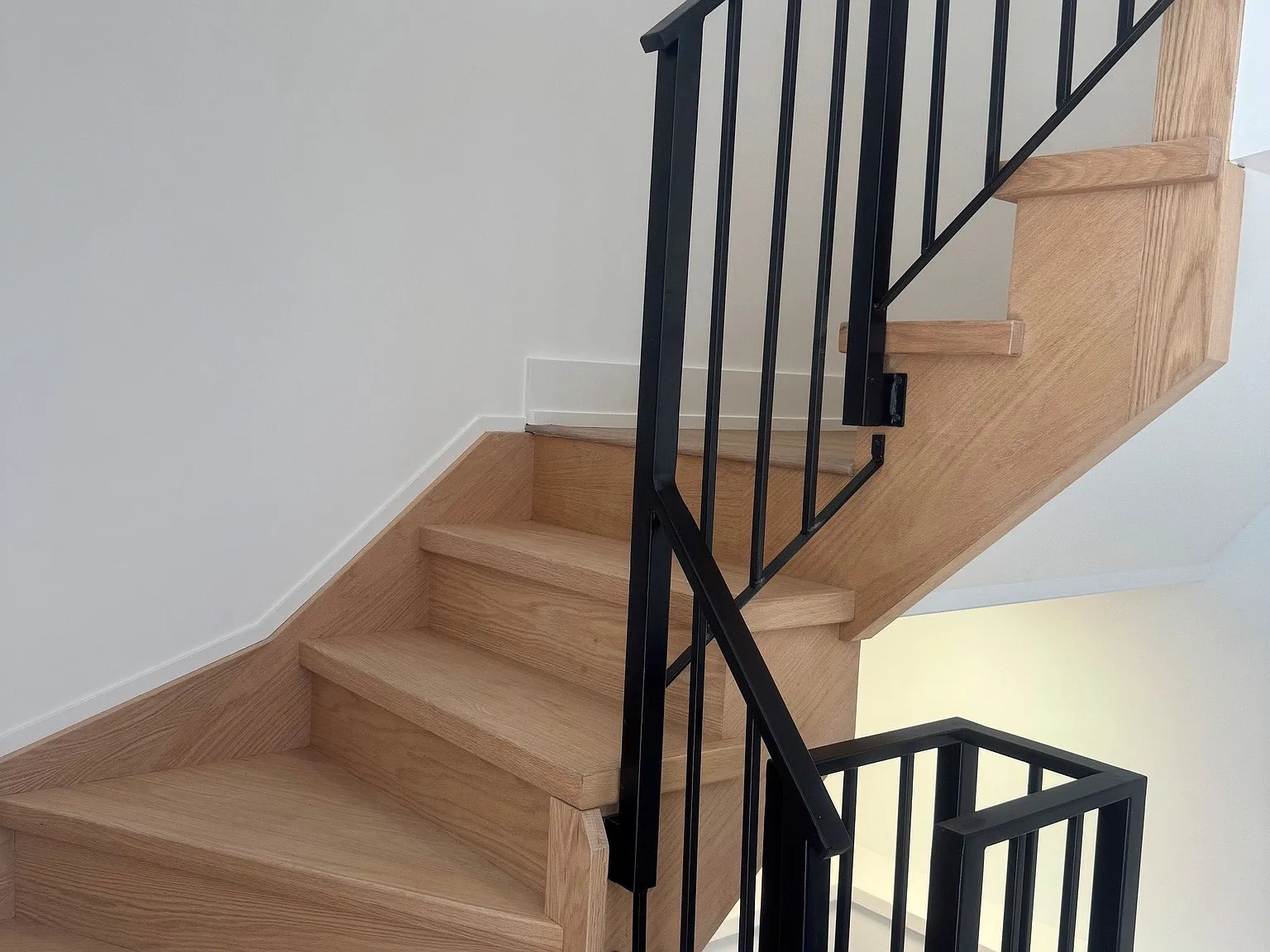 2 bed, $2,650 — Photo 4