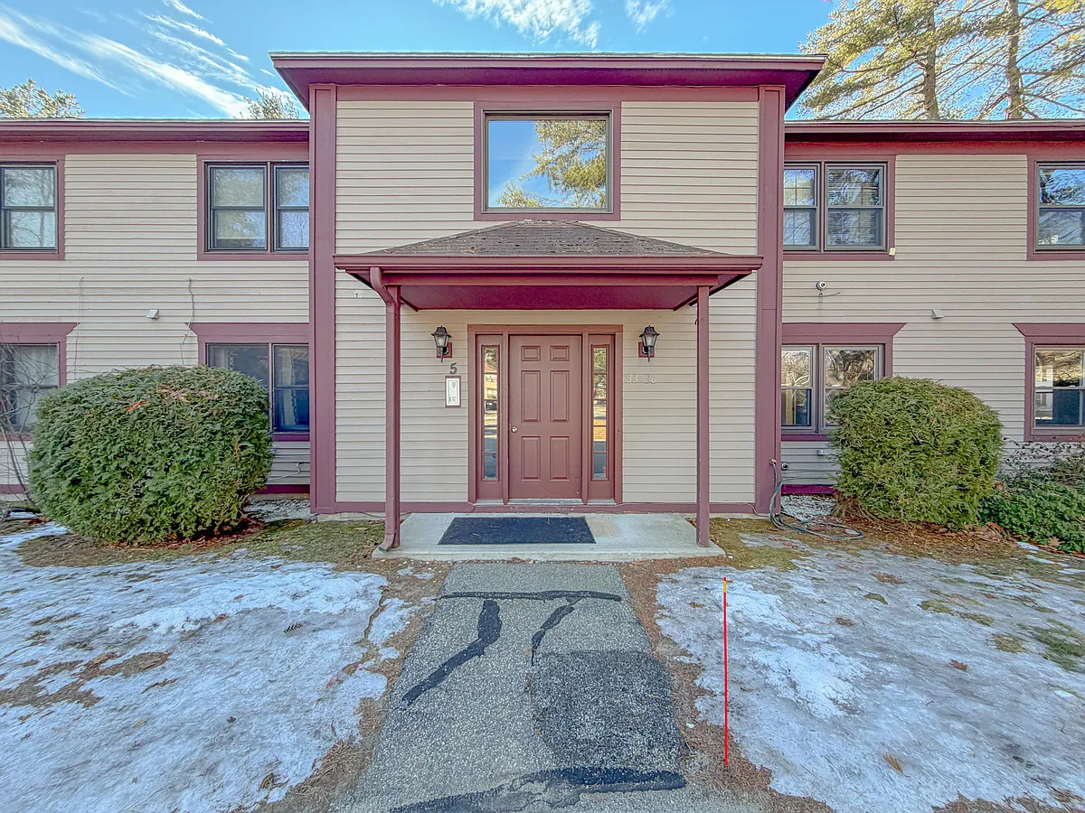 Building Photo - 39 Smithwheel Rd #33