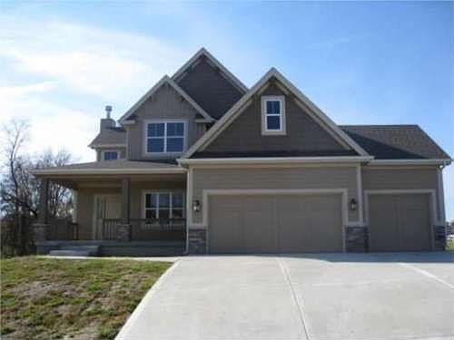 1st image of 1508 Duncan Dr