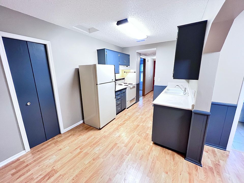 1st image of 111 W 2nd St #A