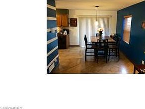 5th image of 2578 Nesmith Lake Blvd