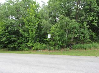 11 Marguerette St, Lewiston, ME 04240