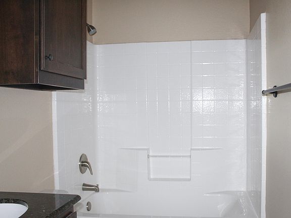 5th image of 4032 Golden Eagle Dr Unit A
