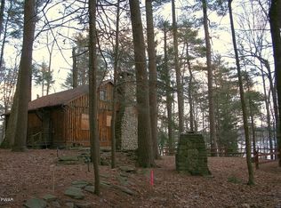 109B Wallenpaupack Rd, Lakeville, PA 18438