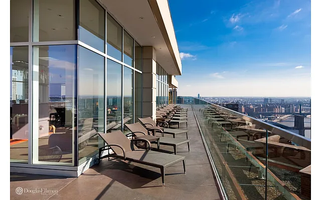 Rented by Douglas Elliman | media 26