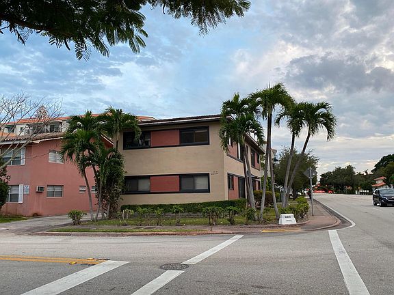 3rd image of 350 Madeira Ave APT 1