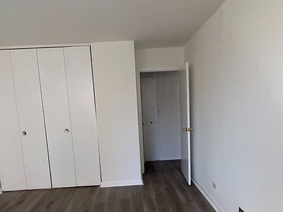 5th image of 138-35 Elder Ave #11B