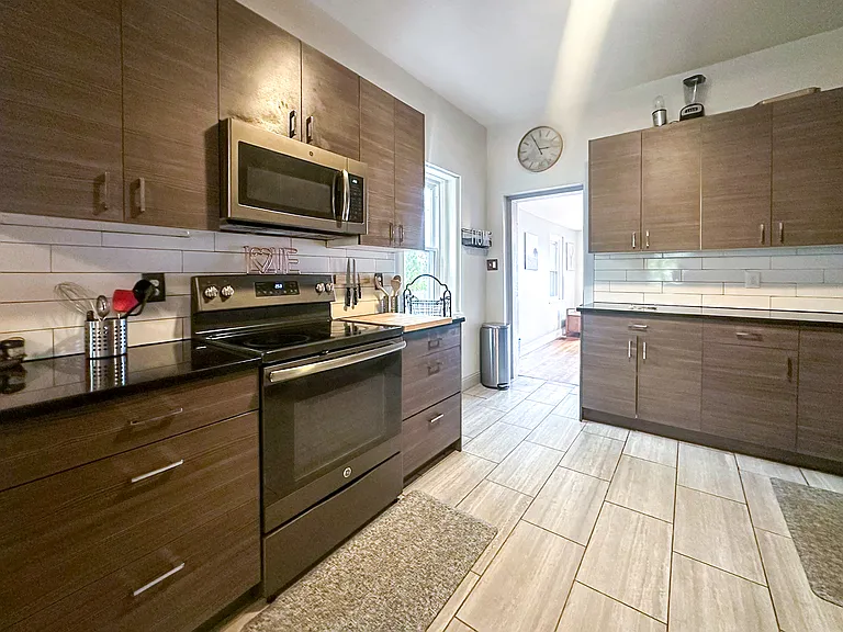 315 N Lincoln St — Photo 13
