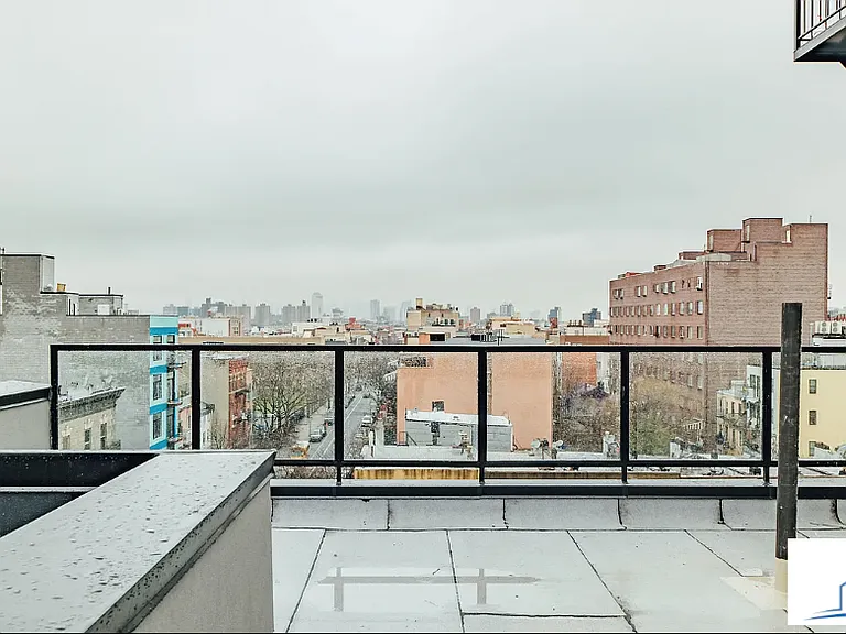 263 Franklin Ave #1A — Photo 10