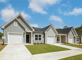 3209 Highway 78 #5020, Loganville, GA 30052