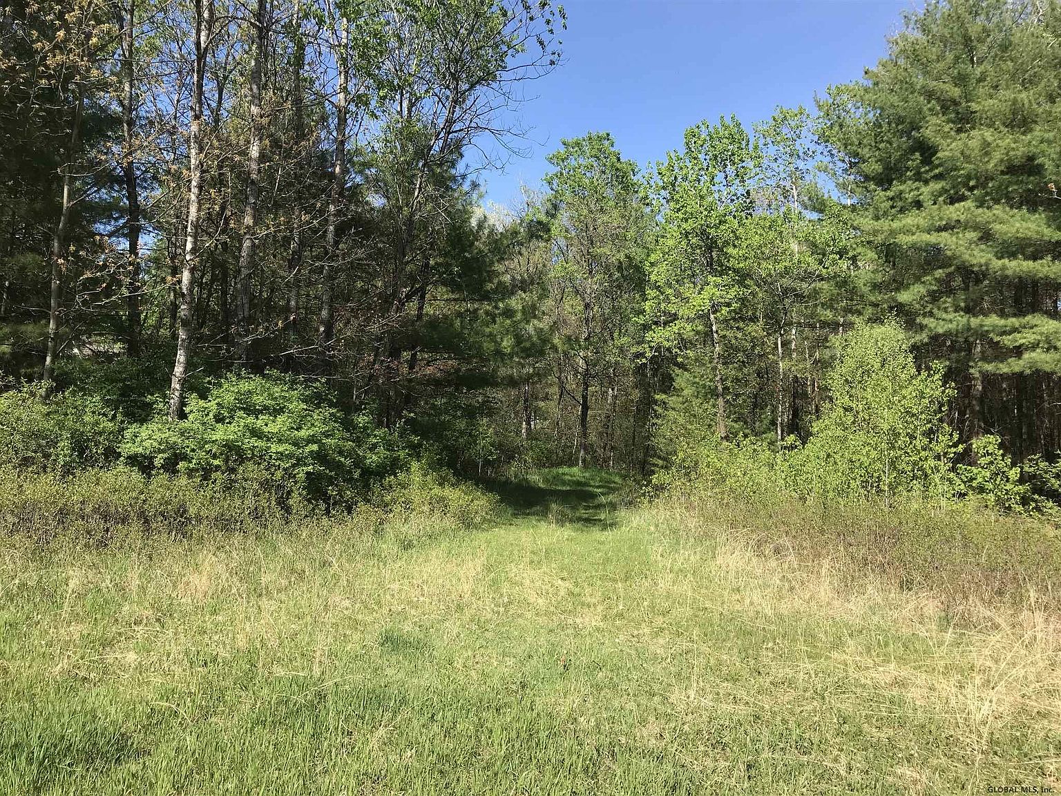 636 Corinth Rd, Queensbury, NY 12804 Zillow