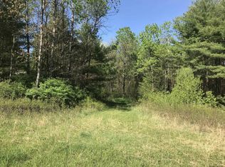 636 Corinth Rd, Queensbury, NY 12804