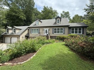 775 Upper Hembree Rd, Roswell, GA 30076