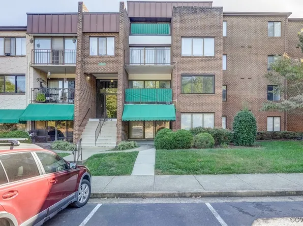 1507 Thistle Rd APT 204, Henrico, VA 23238