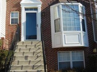 2482 Revere Ct #26B, Crofton, MD 21114