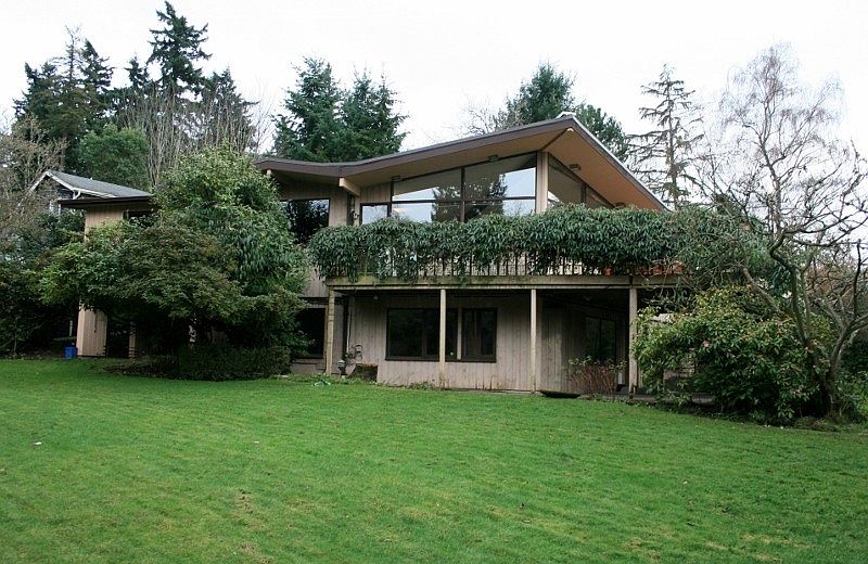 1st image of 8237 Merrimount Dr
