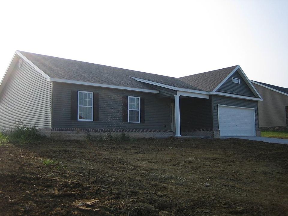 1st image of 2342 Cedarwood Dr