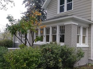 308 Bridge St, Elkhart, IN 46516