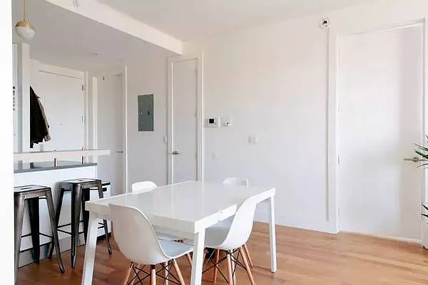 Rented by JW Real Estate Services LLC | media 67