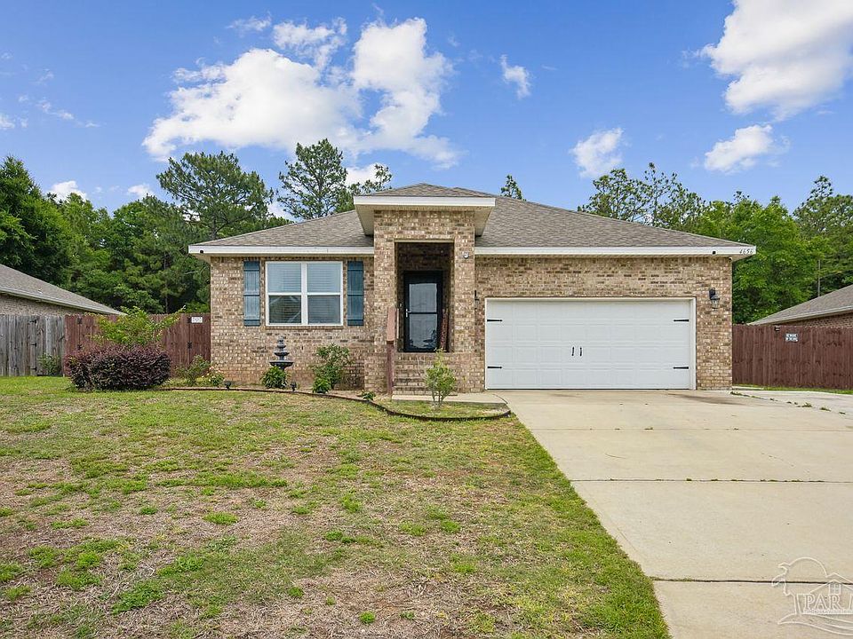 1st image of 4656 Red Oak Dr
